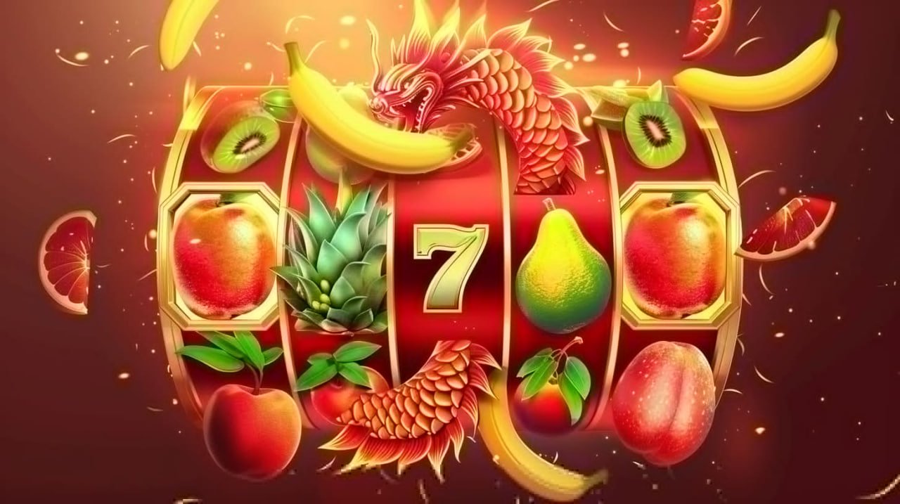 bdt 26 গেম লবির প্রধান ভিজ্যুয়াল